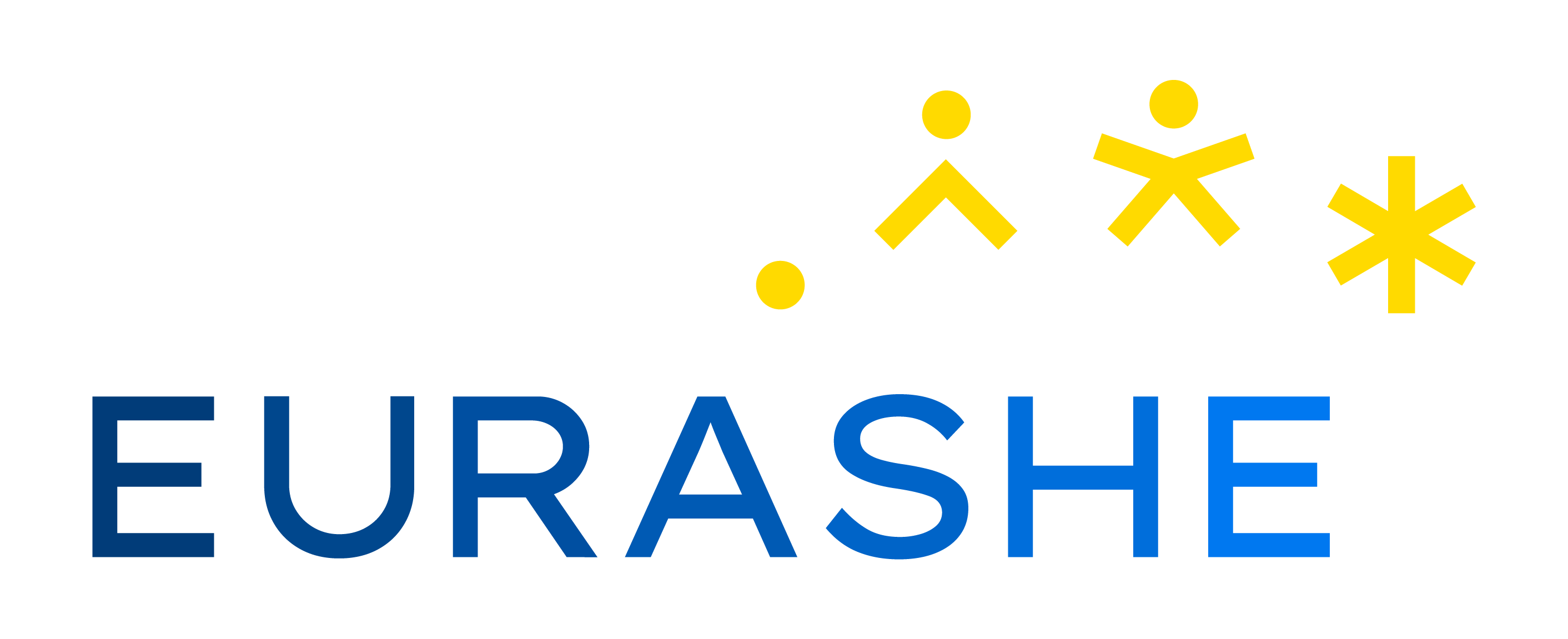 eurashe logo