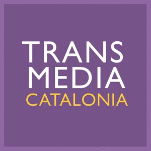 transmedia catalonia logo