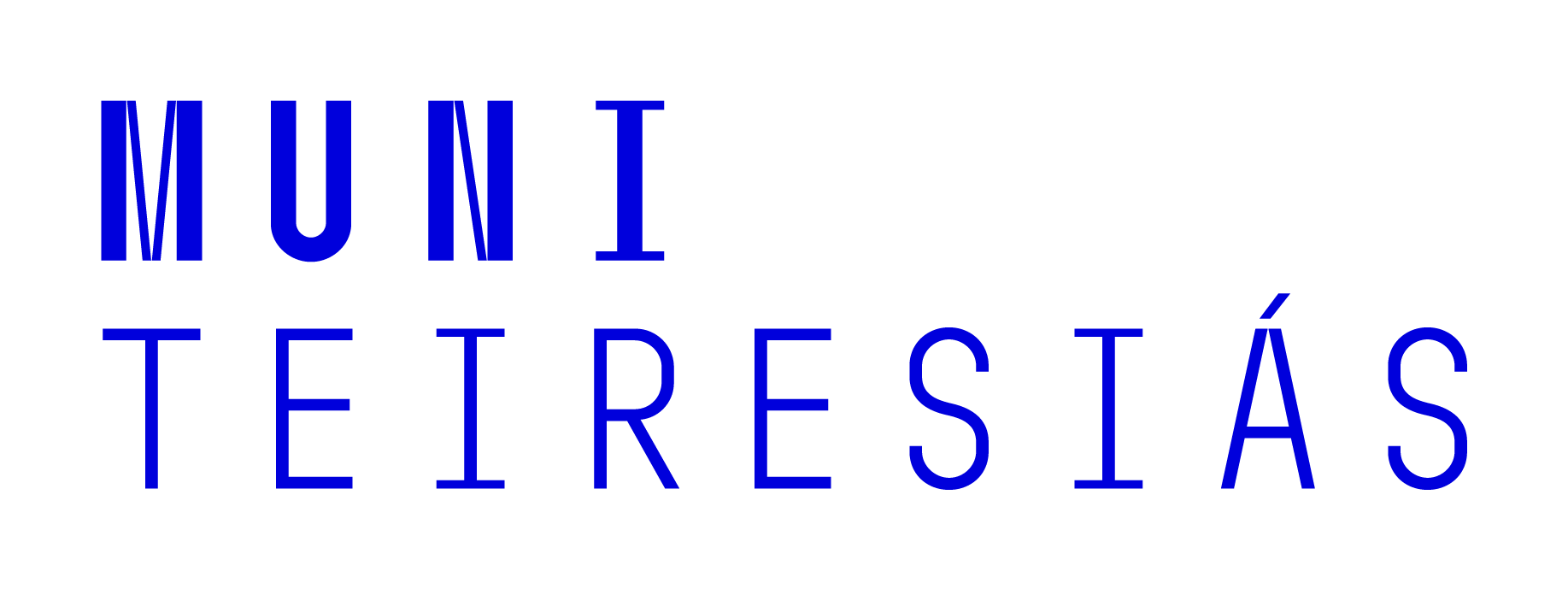 Logo Muni